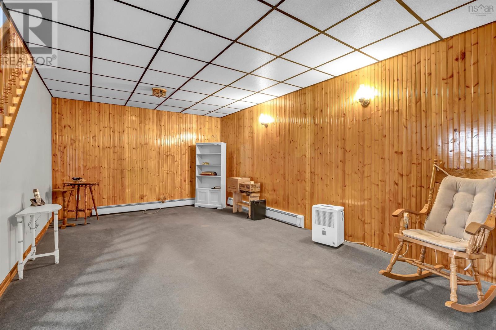 For sale 6000 Highway 7, Head Of Chezzetcook, Nova Scotia B0J2L0 202404005 REALTOR.ca