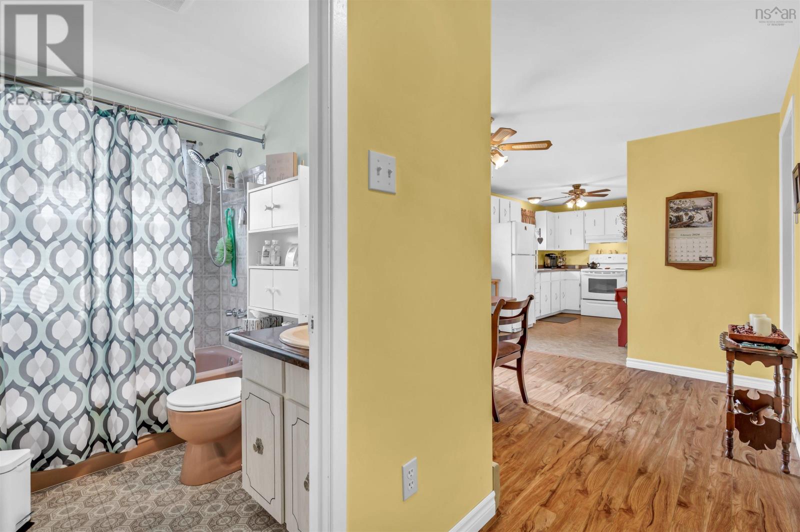 For sale 6000 Highway 7, Head Of Chezzetcook, Nova Scotia B0J2L0 202404005 REALTOR.ca