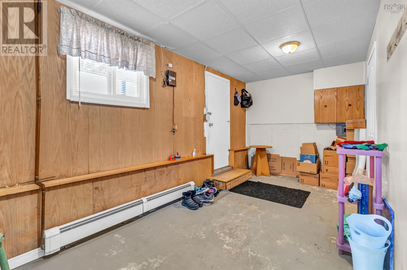 For sale 6000 Highway 7, Head Of Chezzetcook, Nova Scotia B0J2L0 202404005 REALTOR.ca