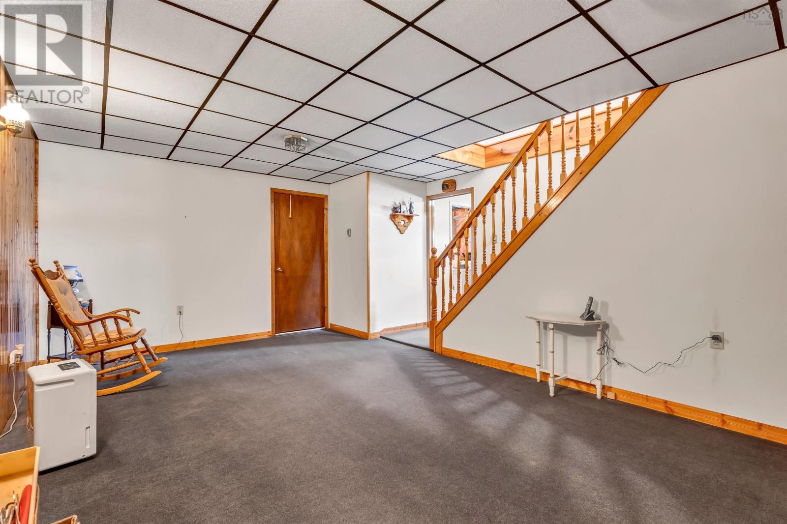 For sale 6000 Highway 7, Head Of Chezzetcook, Nova Scotia B0J2L0 202404005 REALTOR.ca