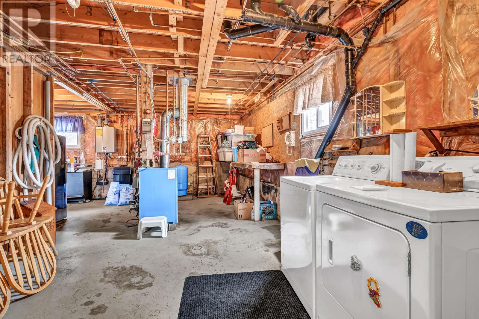 For sale 6000 Highway 7, Head Of Chezzetcook, Nova Scotia B0J2L0 202404005 REALTOR.ca