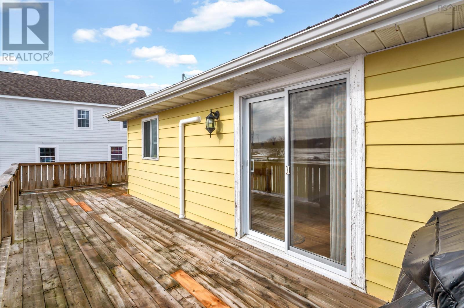 For sale 6000 Highway 7, Head Of Chezzetcook, Nova Scotia B0J2L0 202404005 REALTOR.ca