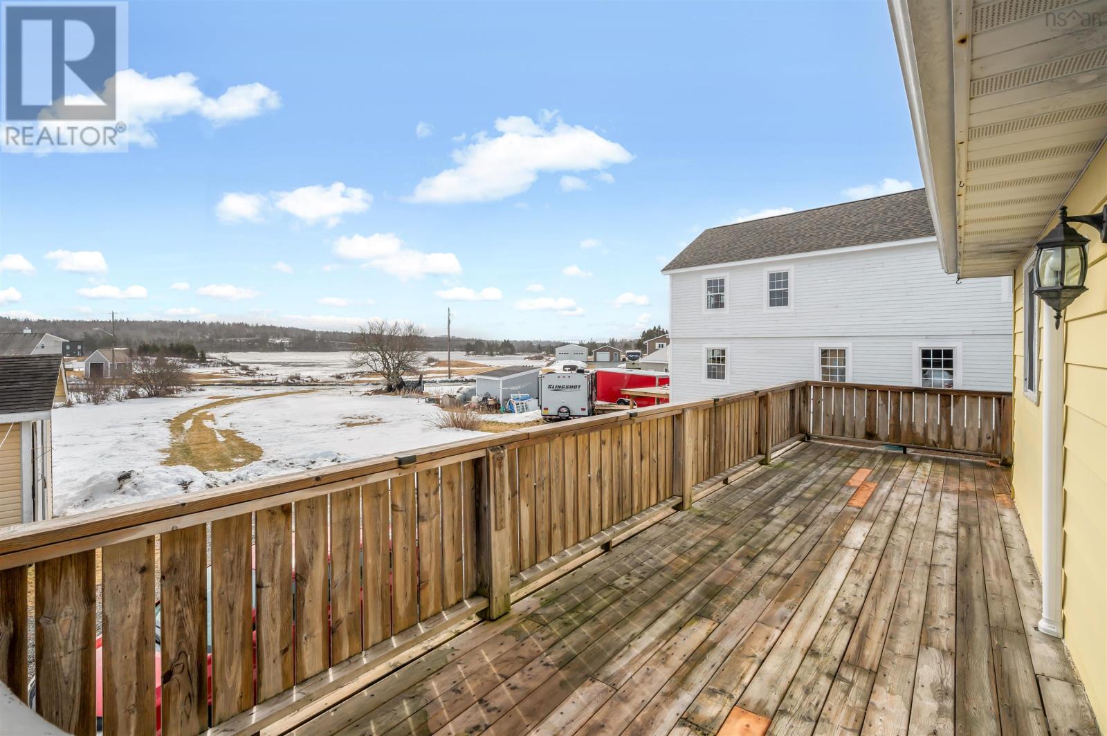 For sale 6000 Highway 7, Head Of Chezzetcook, Nova Scotia B0J2L0 202404005 REALTOR.ca