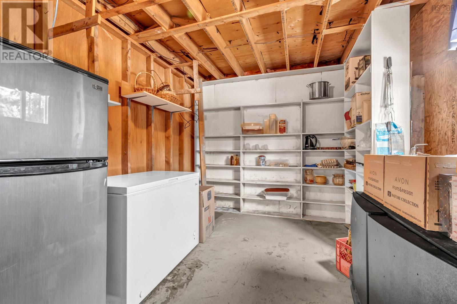 For sale 6000 Highway 7, Head Of Chezzetcook, Nova Scotia B0J2L0