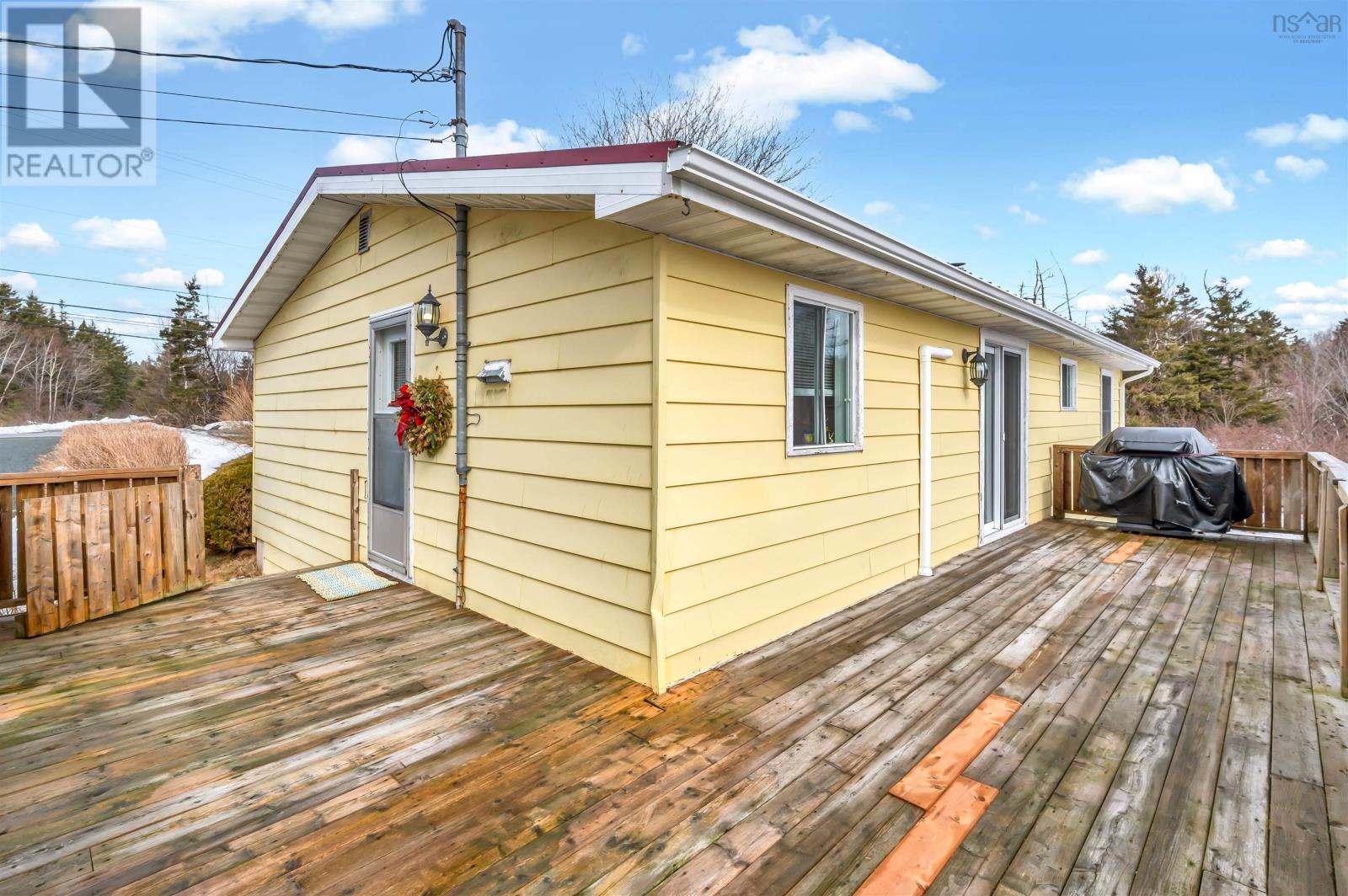 For sale 6000 Highway 7, Head Of Chezzetcook, Nova Scotia B0J2L0 202404005 REALTOR.ca