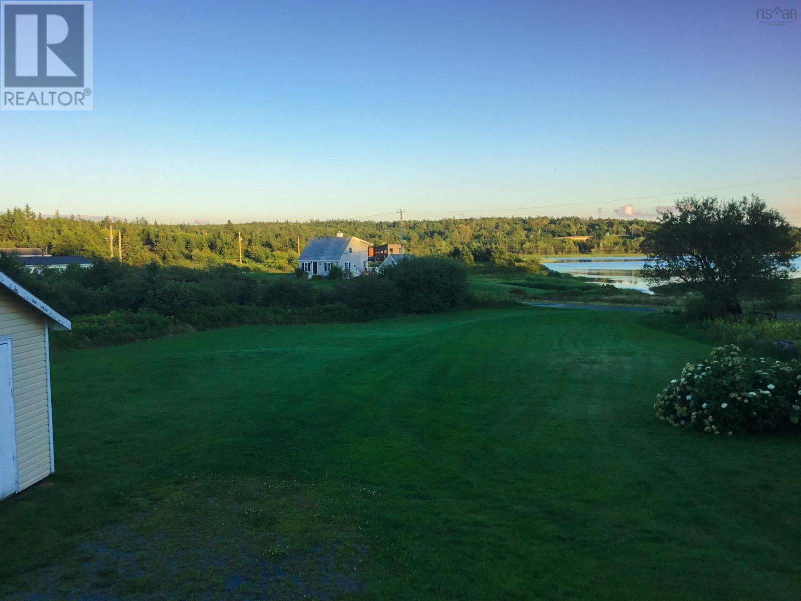 For sale 6000 Highway 7, Head Of Chezzetcook, Nova Scotia B0J2L0 202404005 REALTOR.ca