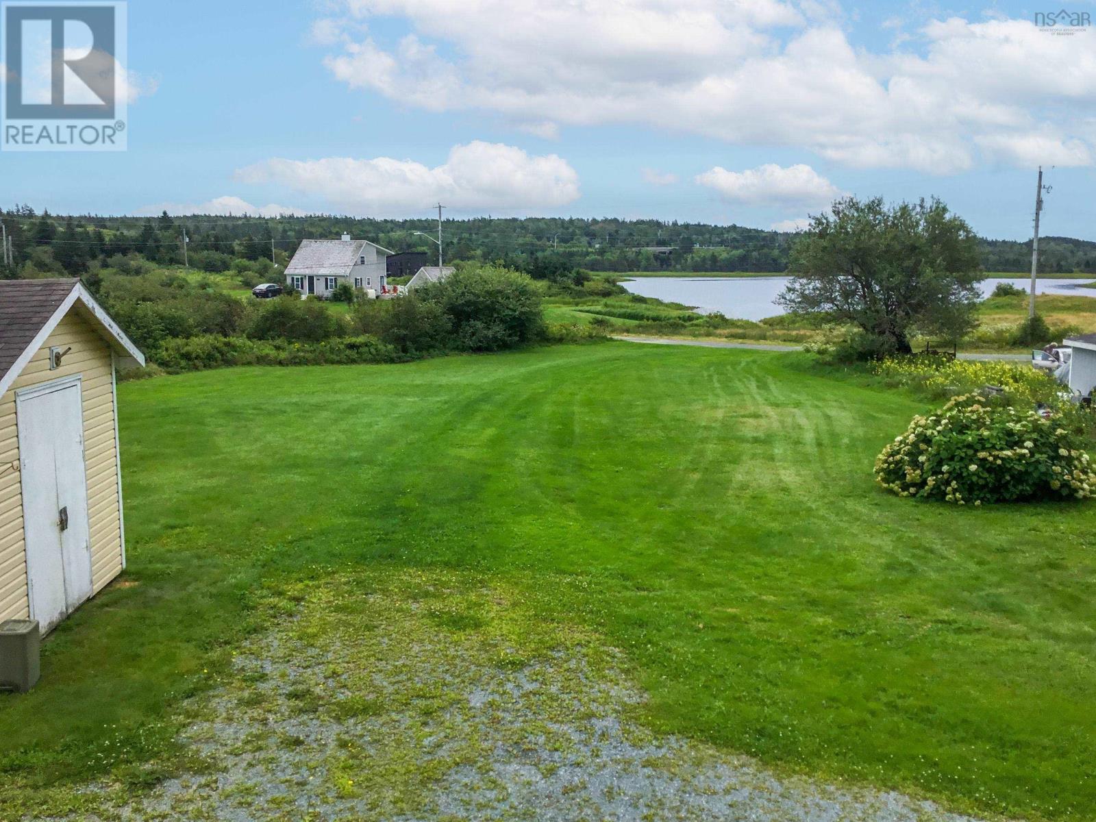 For sale 6000 Highway 7, Head Of Chezzetcook, Nova Scotia B0J2L0
