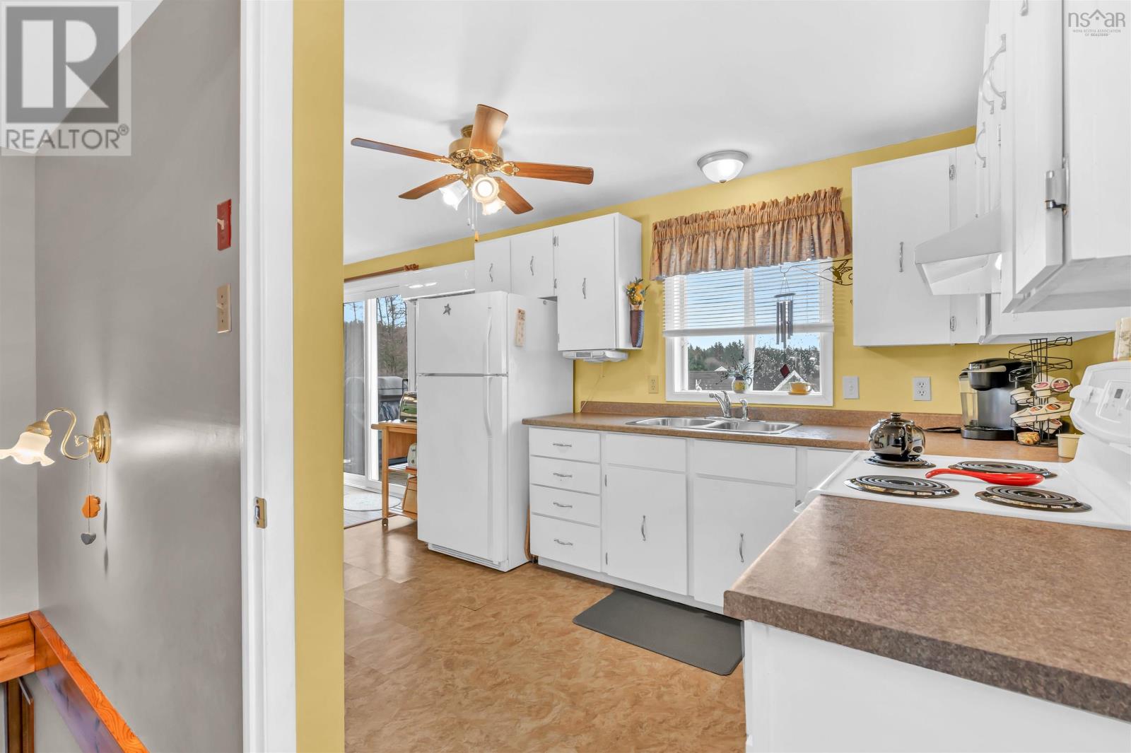 For sale 6000 Highway 7, Head Of Chezzetcook, Nova Scotia B0J2L0 202404005 REALTOR.ca