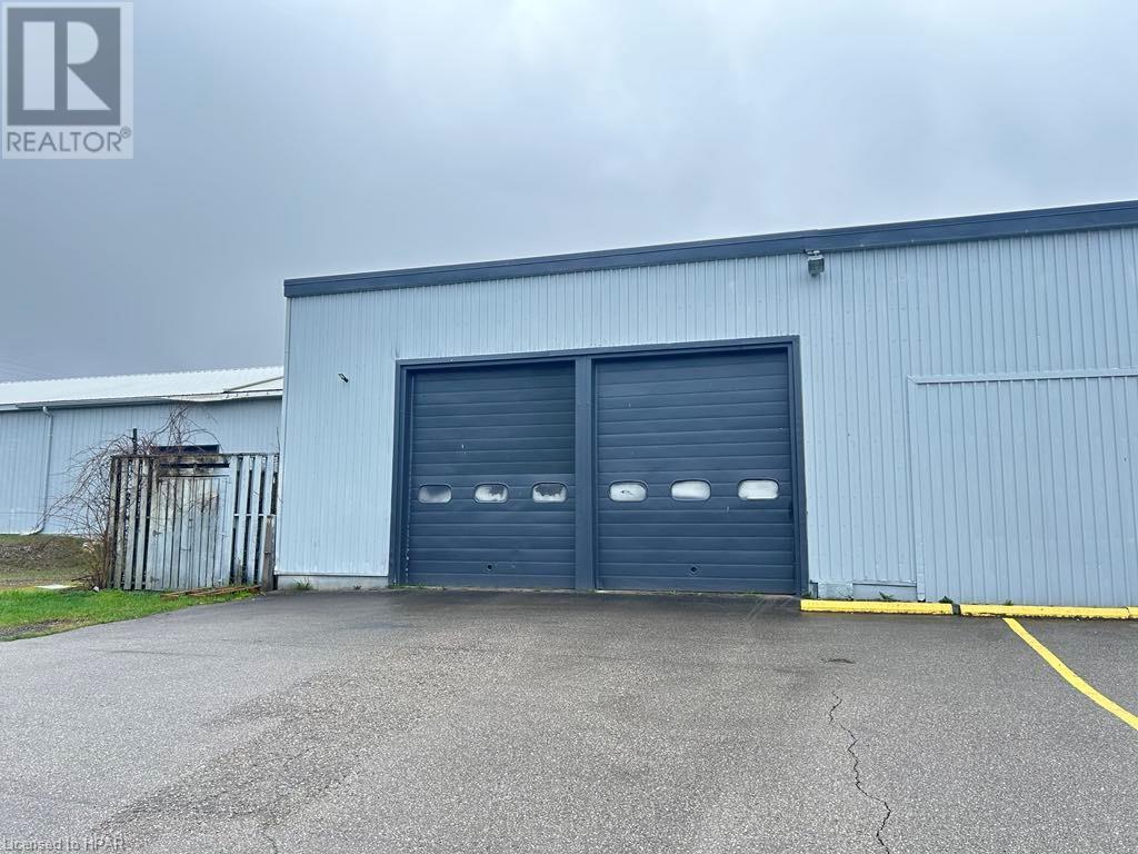 For rent 87 JOSEPHINE Street, Wingham, Ontario N0G2W0 40581974