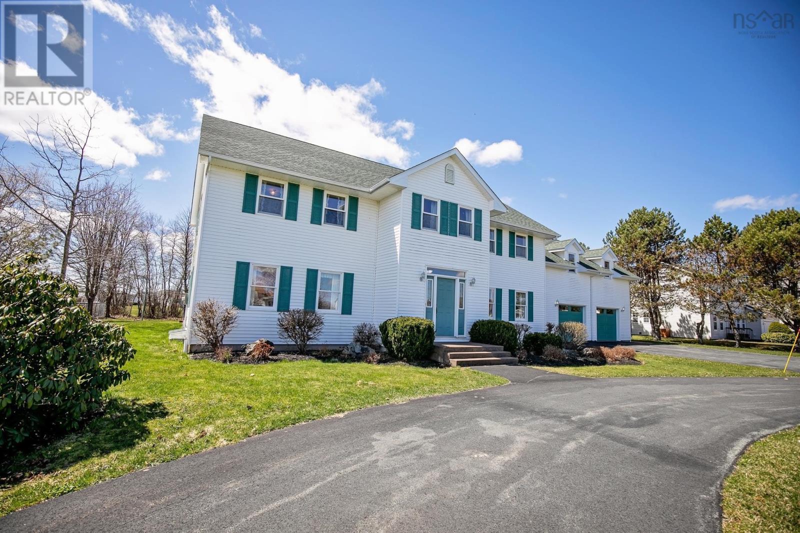 For sale 21 Marshview Drive, Amherst, Nova Scotia B4H4B3 202409294