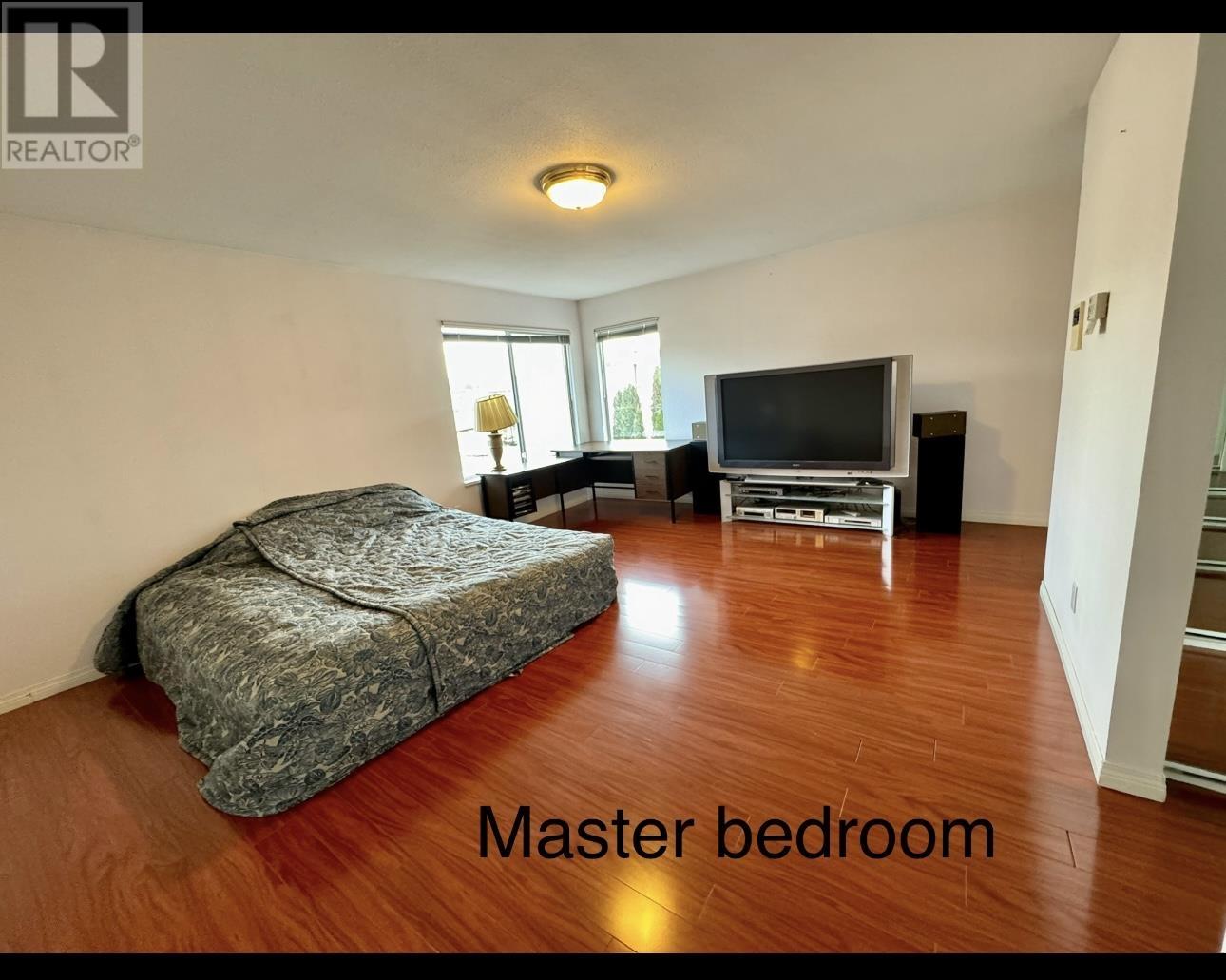 For sale 22551 RATHBURN DRIVE, Richmond, British Columbia V6V2P9 R2877511 REALTOR.ca