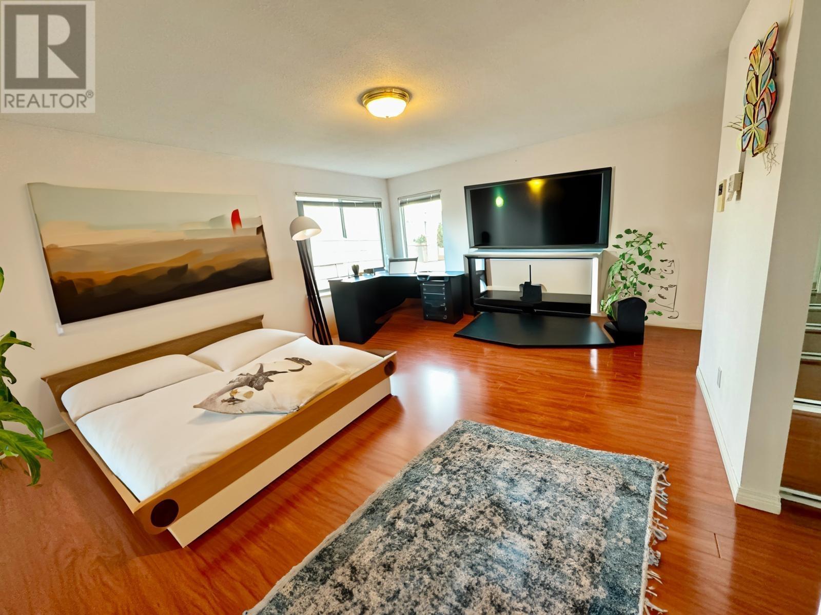 For sale 22551 RATHBURN DRIVE, Richmond, British Columbia V6V2P9 R2877511 REALTOR.ca