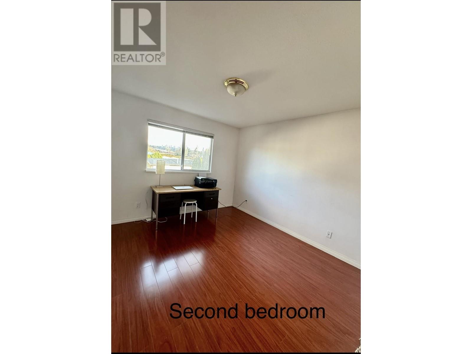 For sale 22551 RATHBURN DRIVE, Richmond, British Columbia V6V2P9 R2877511 REALTOR.ca