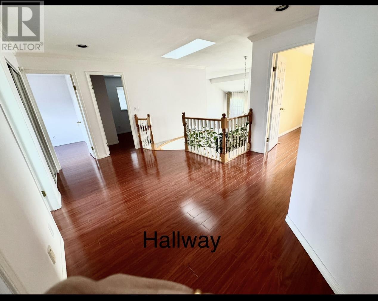 For sale 22551 RATHBURN DRIVE, Richmond, British Columbia V6V2P9 R2877511 REALTOR.ca