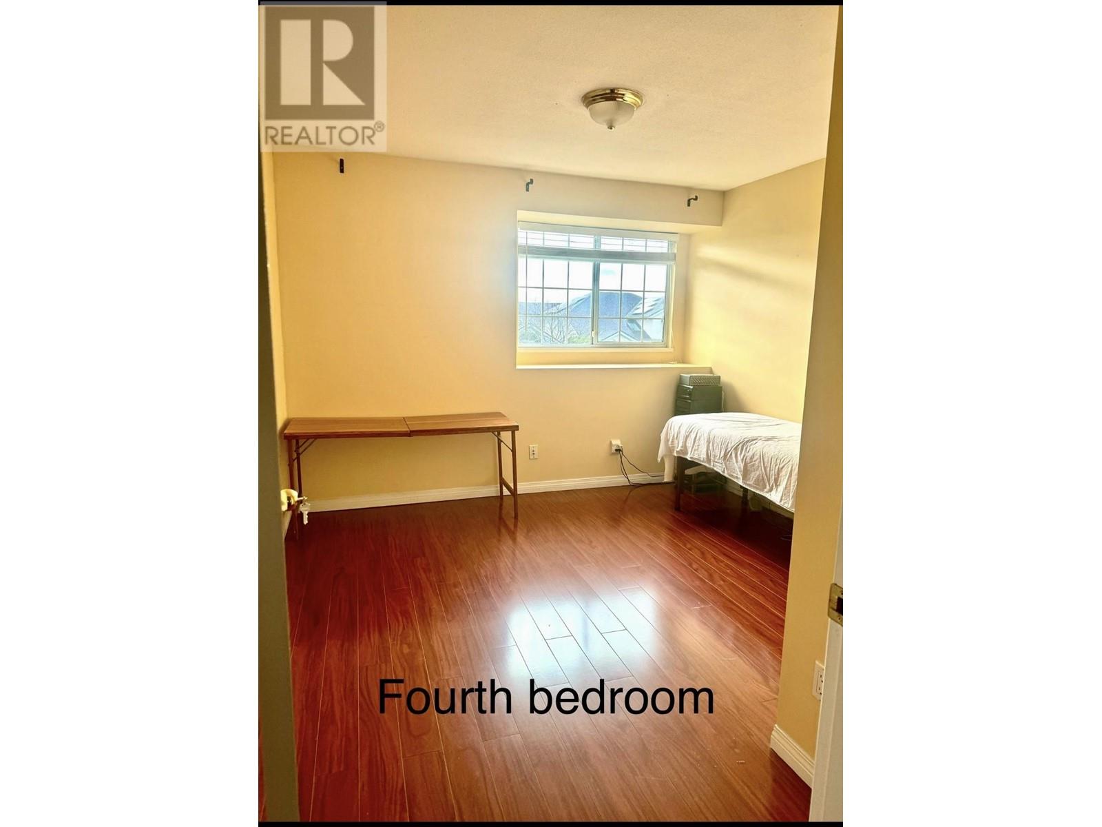 For sale 22551 RATHBURN DRIVE, Richmond, British Columbia V6V2P9 R2877511 REALTOR.ca