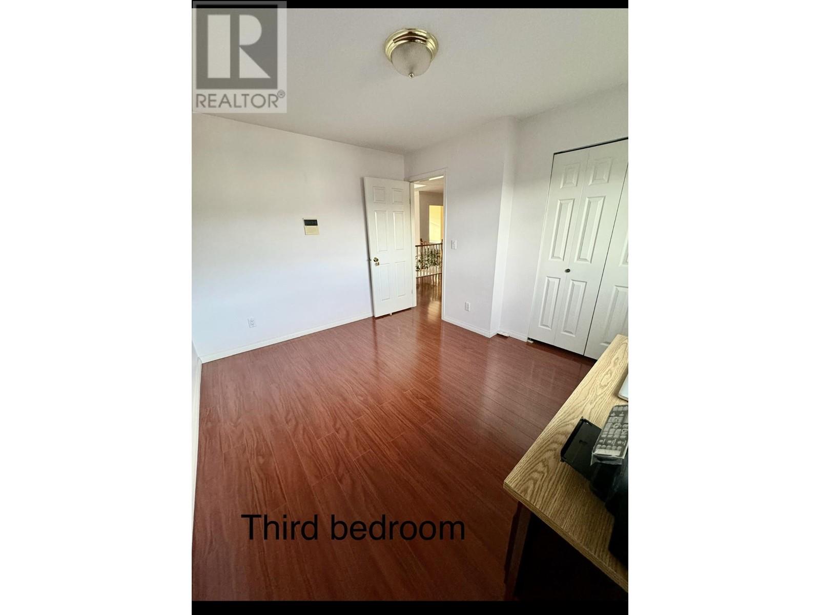 For sale 22551 RATHBURN DRIVE, Richmond, British Columbia V6V2P9 R2877511 REALTOR.ca