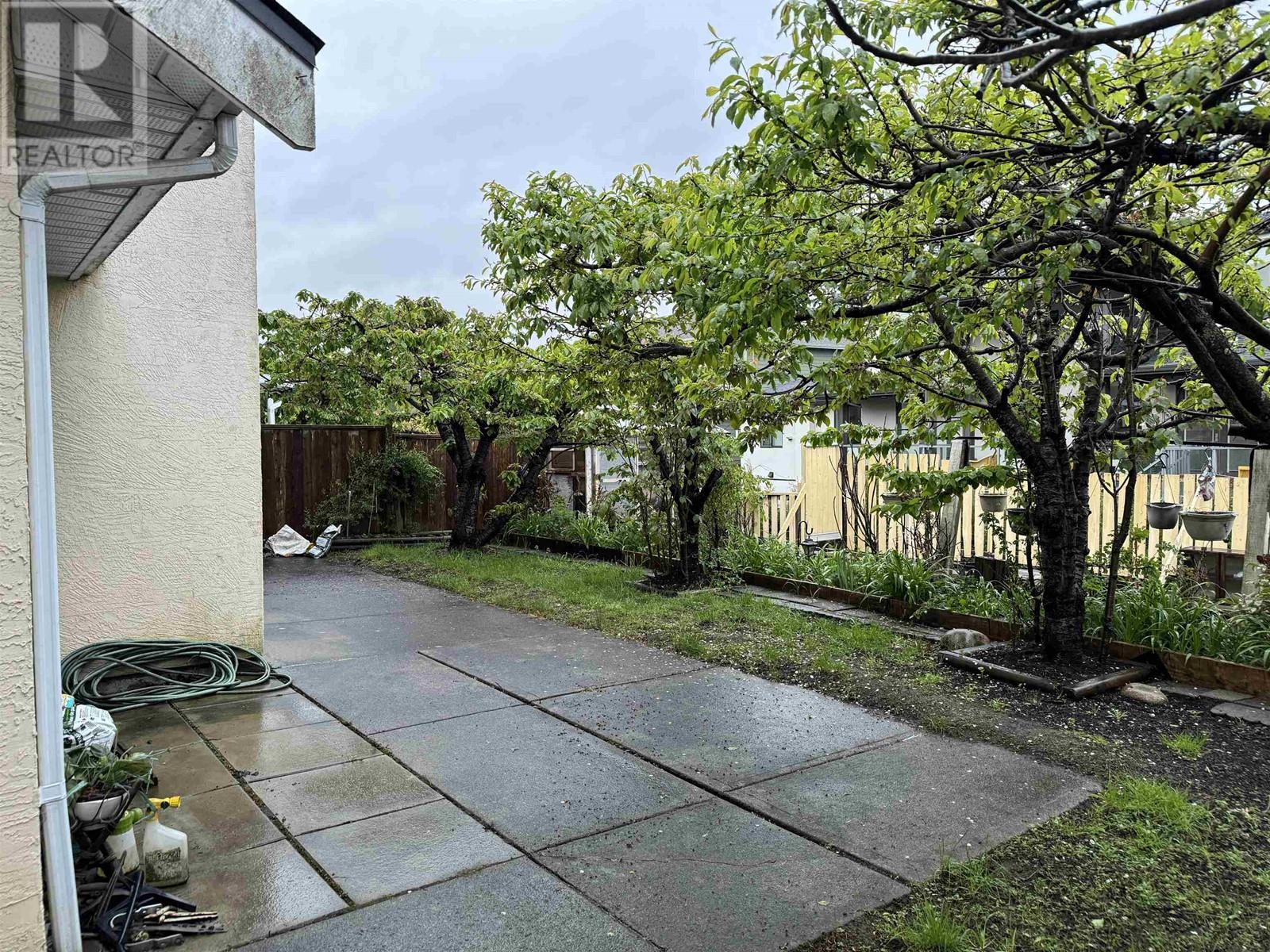 For sale 22551 RATHBURN DRIVE, Richmond, British Columbia V6V2P9 R2877511 REALTOR.ca