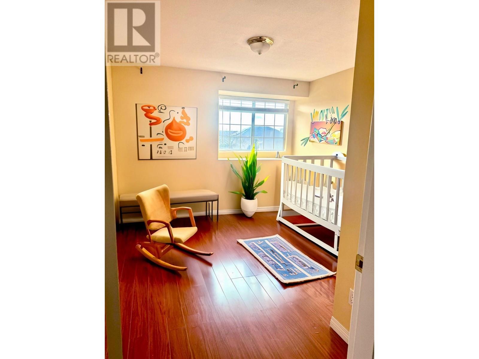 For sale 22551 RATHBURN DRIVE, Richmond, British Columbia V6V2P9 R2877511 REALTOR.ca