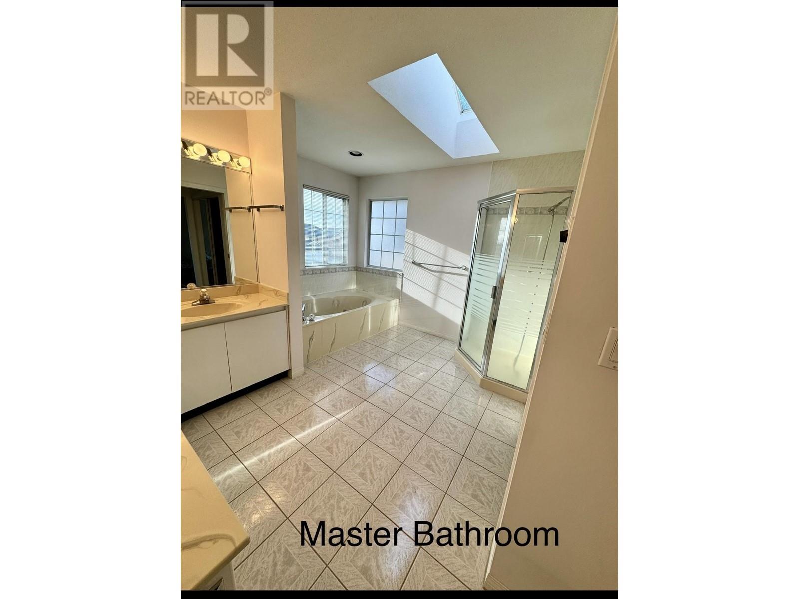 For sale 22551 RATHBURN DRIVE, Richmond, British Columbia V6V2P9 R2877511 REALTOR.ca