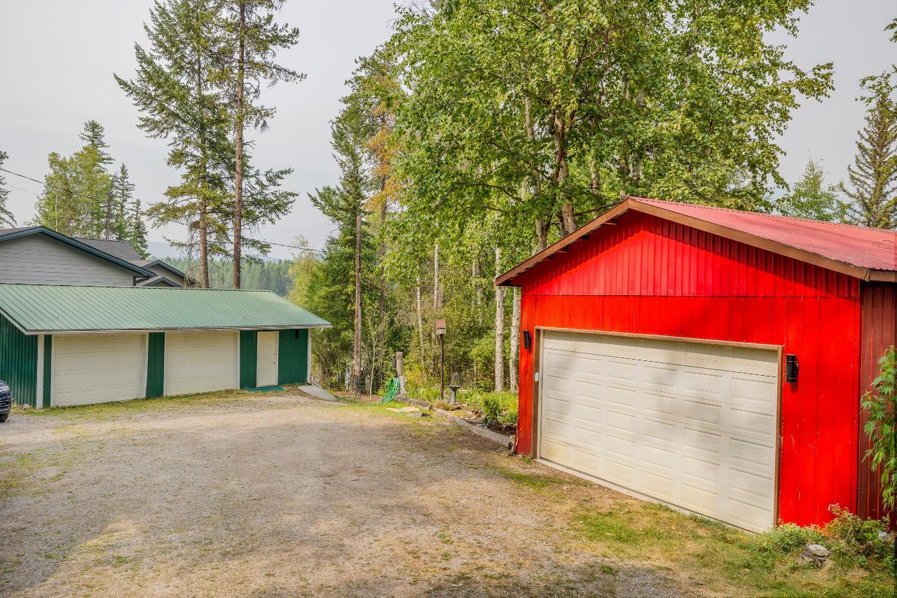 For sale 1383 TIE LAKE SHORE ROAD S, Jaffray, British Columbia V0B1T0