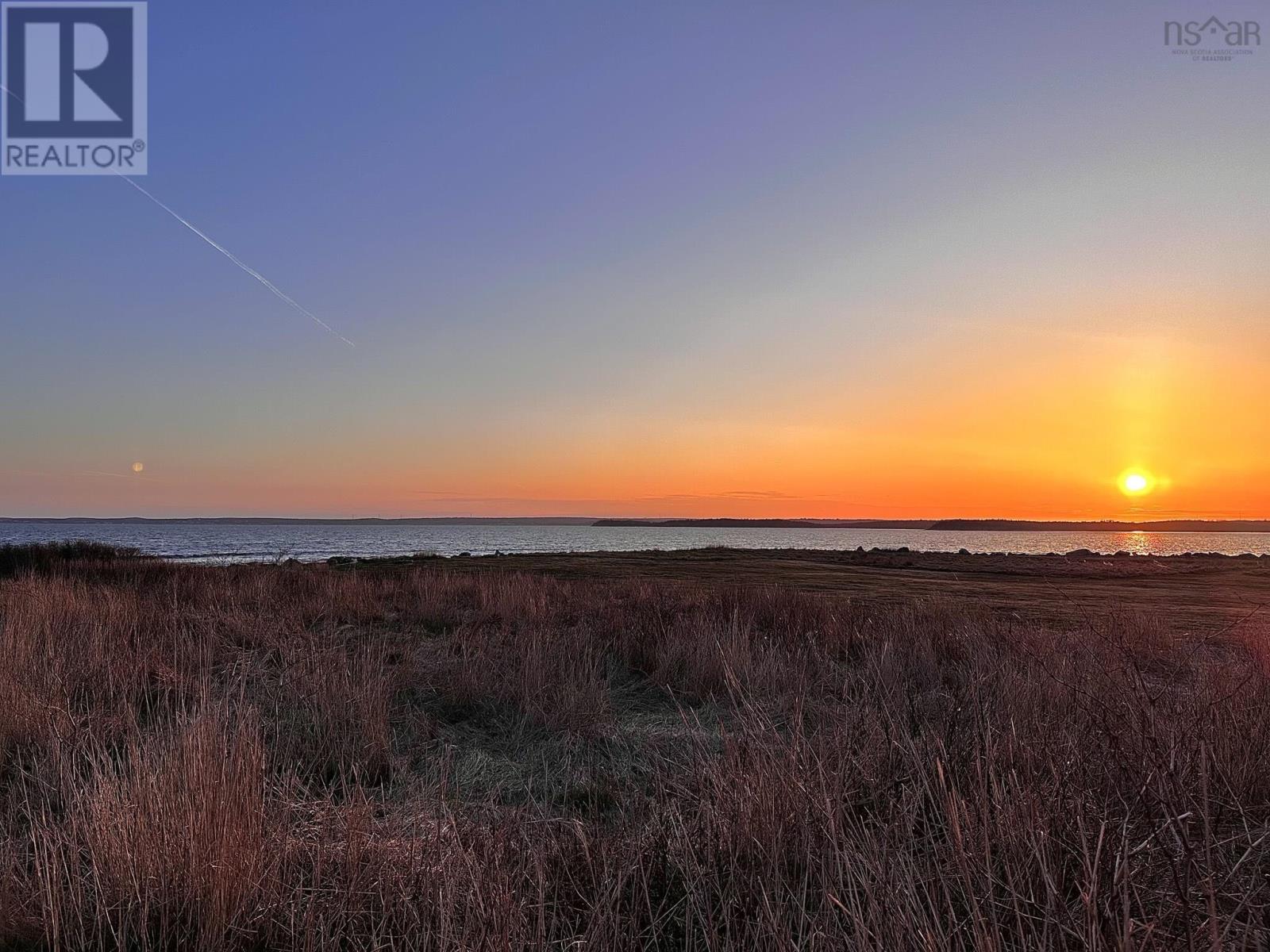 For sale 2249 Shore Road, Eastern Passage, Nova Scotia B3G1H6