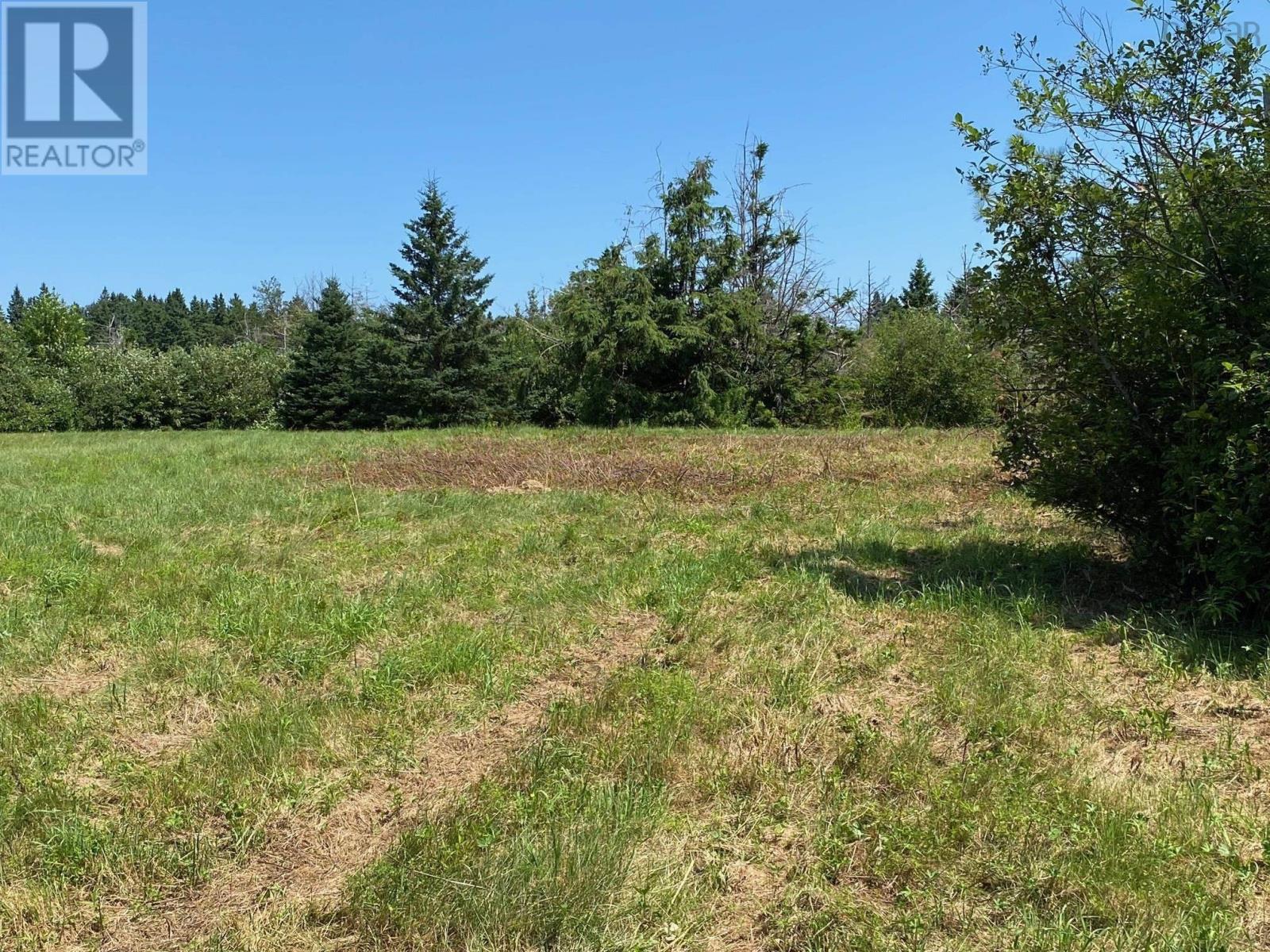 5783 Thomson Road, Pugwash Junction, Nova Scotia B0K1L0 REALTOR.ca