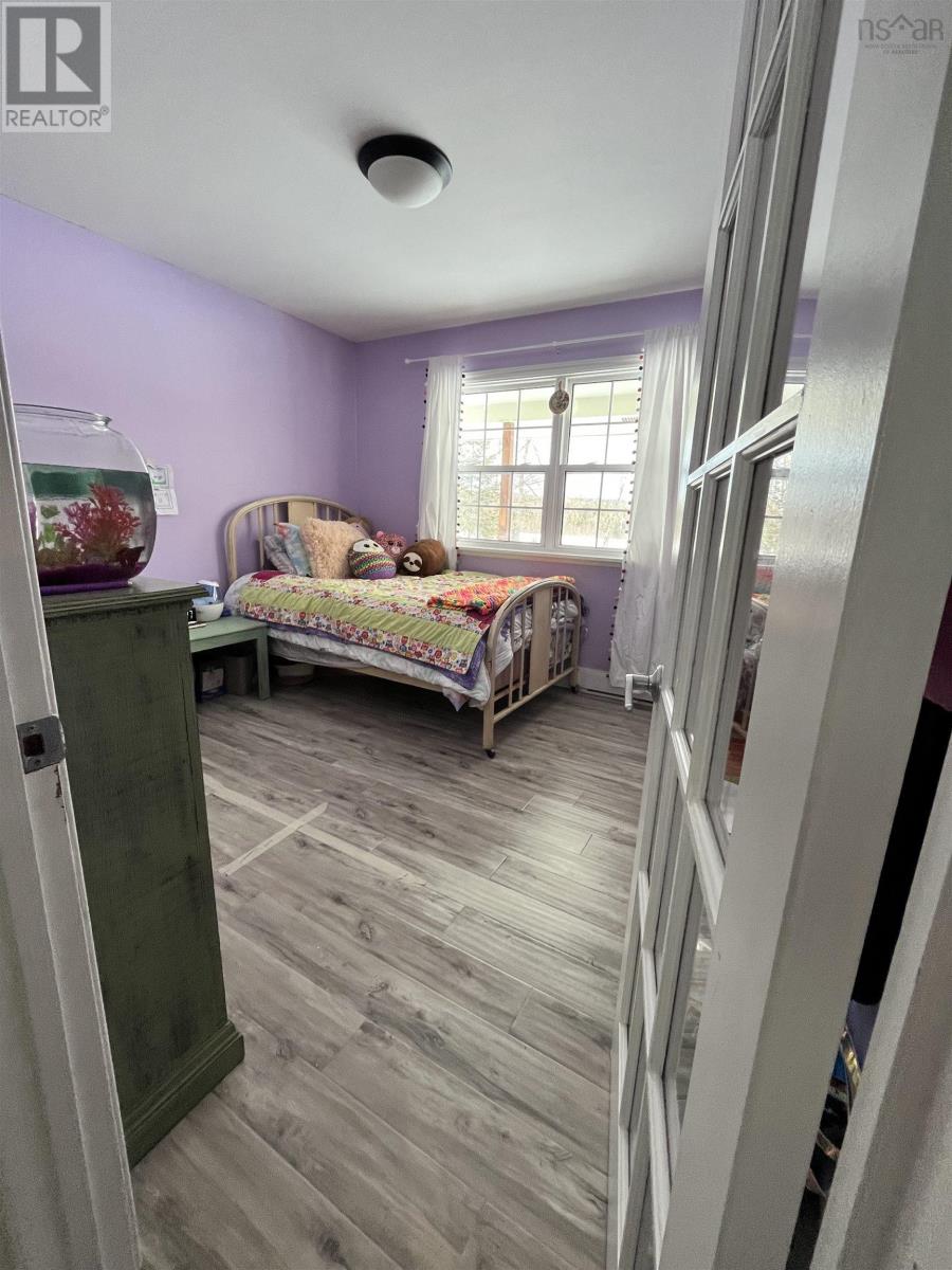 For sale 369 Somers Road, Antigonish, Nova Scotia B2G2K8 202403771