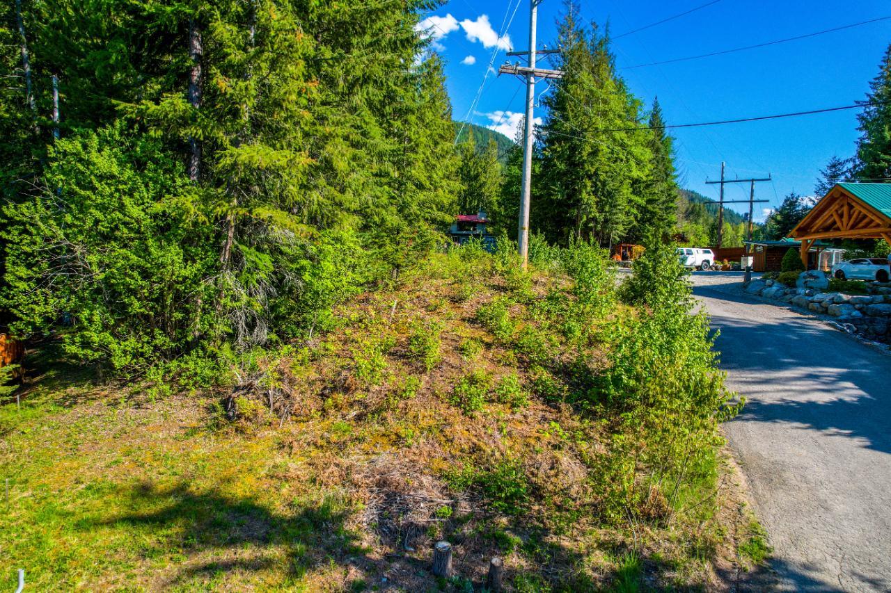 For sale 13589 MOUNTAIN SHORES ROAD, Boswell, British Columbia V0B1A4 2476671 REALTOR.ca