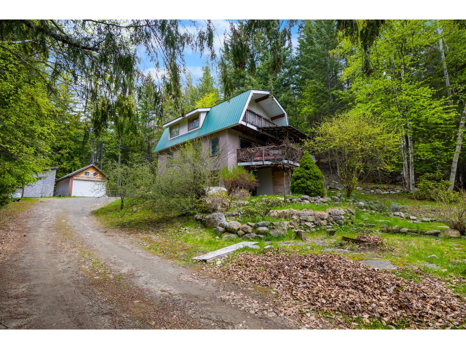 For sale 426 ASPEN ROAD, Riondel, British Columbia V0B2B0 2476674 REALTOR.ca