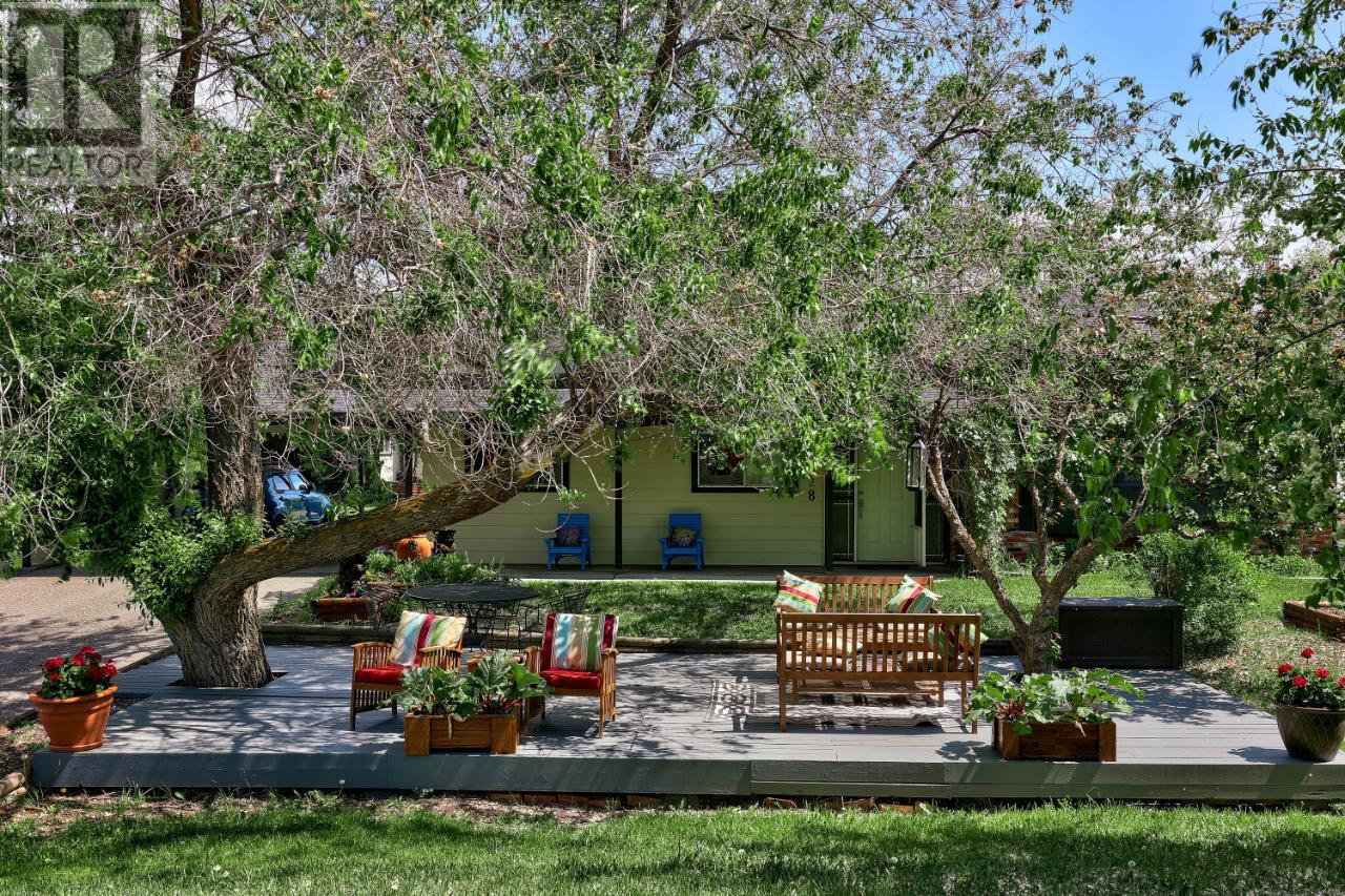 For sale 2828 LONG LAKE ROAD, Kamloops, British Columbia V0E2A0