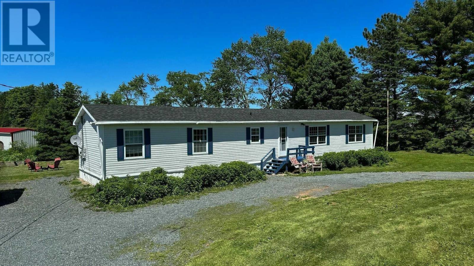 For sale 723 Plains Road, Debert, Nova Scotia B0M1G0 202406390