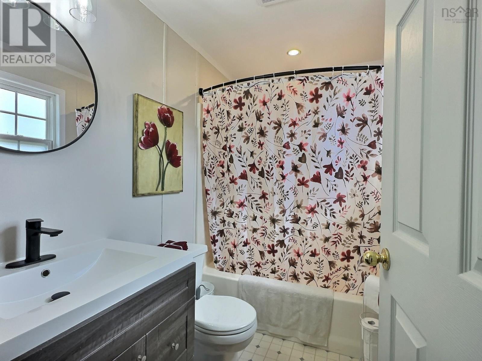 For sale 723 Plains Road, Debert, Nova Scotia B0M1G0 202406390 REALTOR.ca