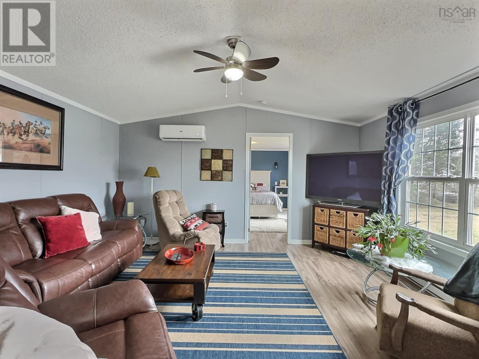 For sale 723 Plains Road, Debert, Nova Scotia B0M1G0 202406390