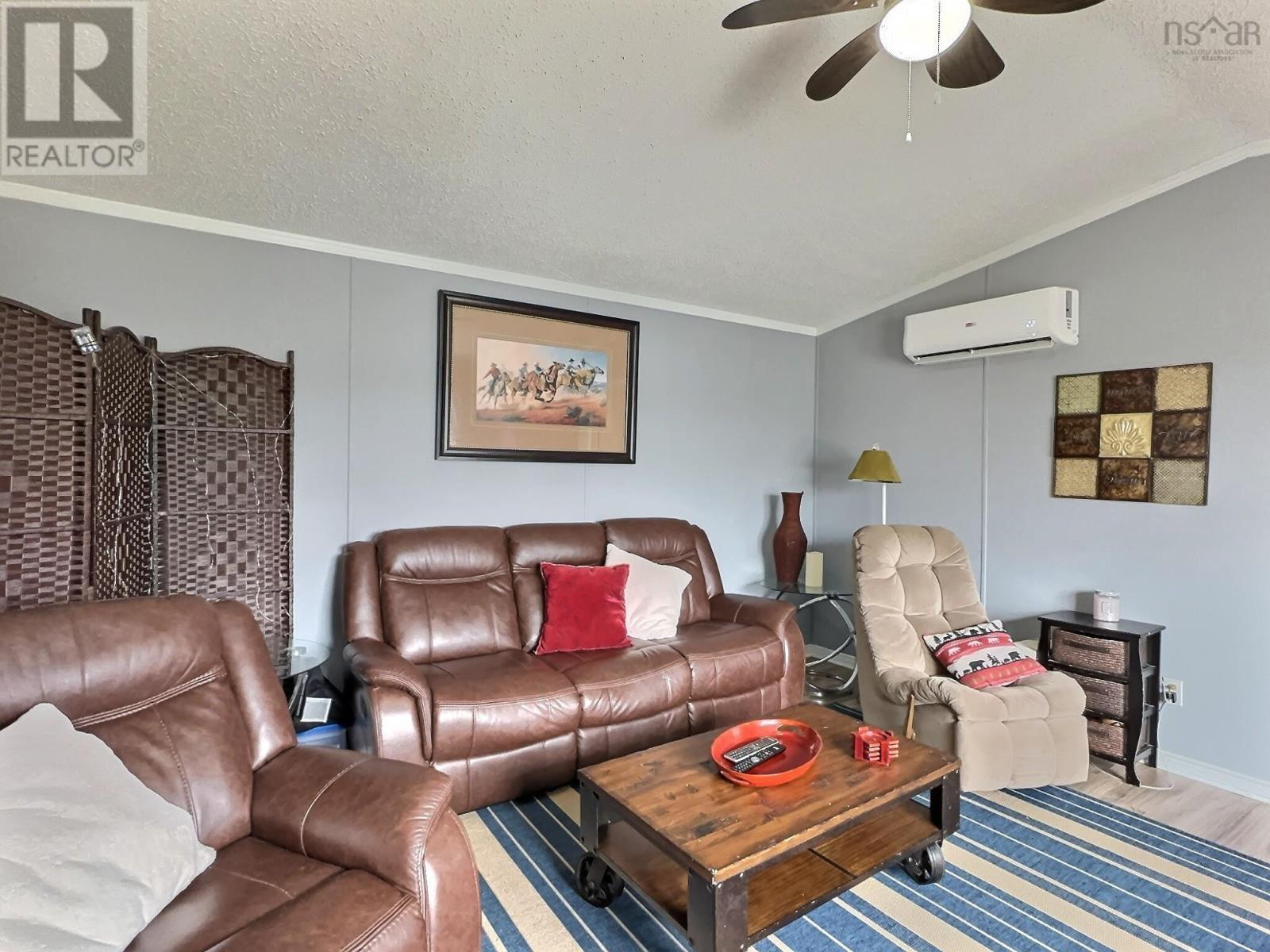 For sale 723 Plains Road, Debert, Nova Scotia B0M1G0 202406390 REALTOR.ca