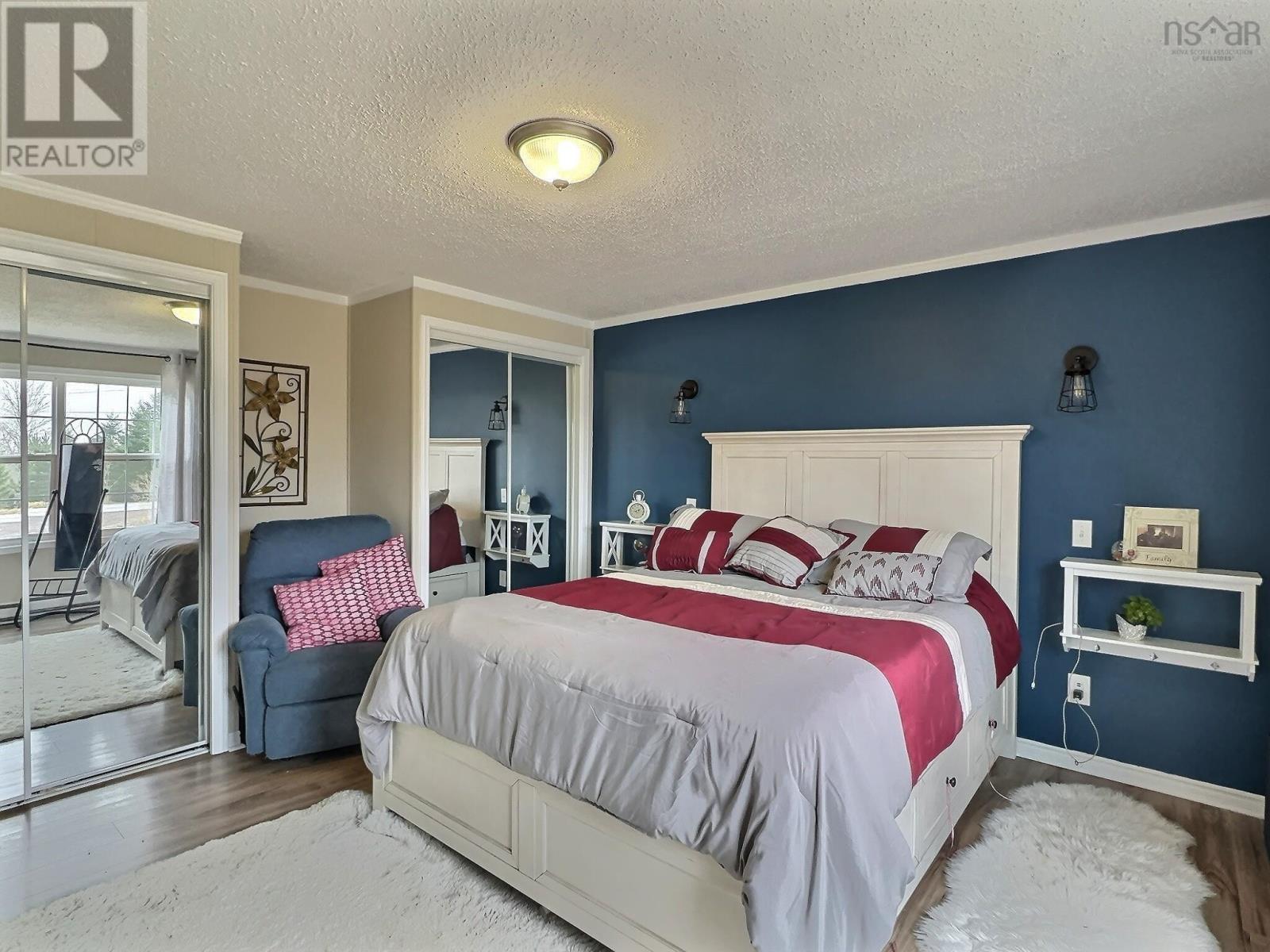 For sale 723 Plains Road, Debert, Nova Scotia B0M1G0 202406390