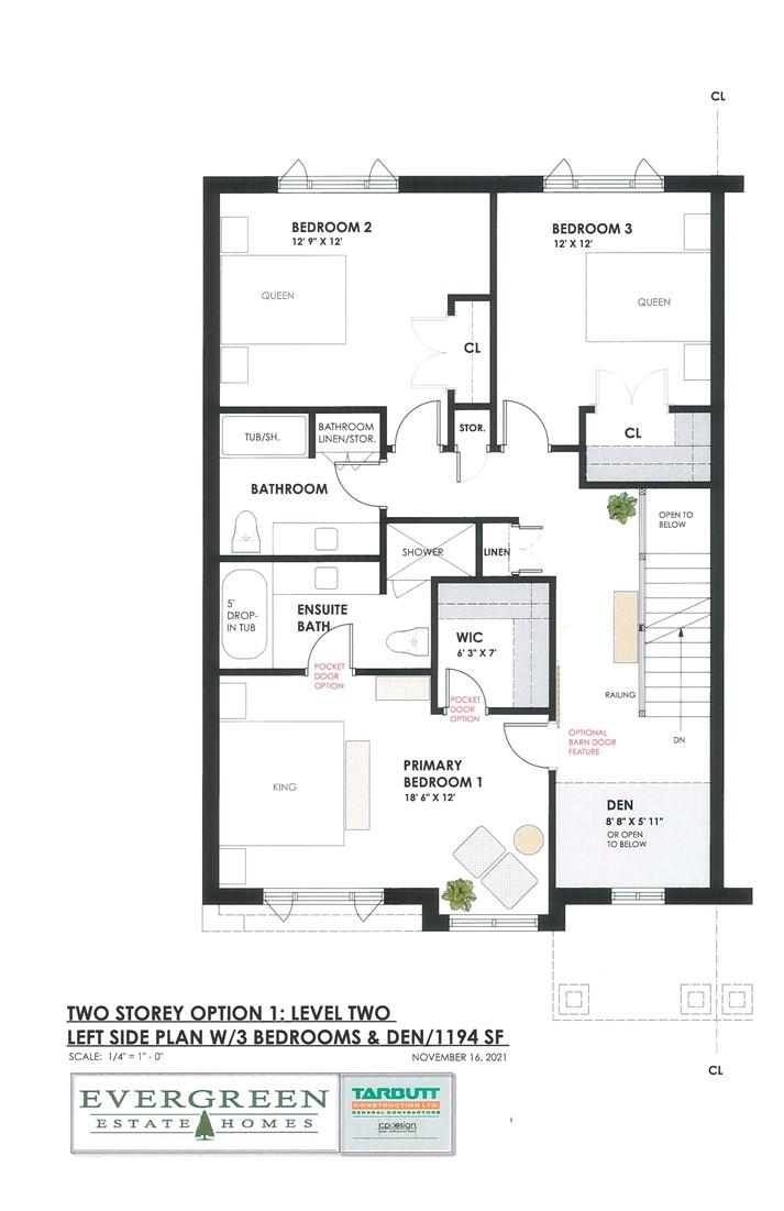 For sale 9&11 KERMAN Avenue, Unit 35, Grimsby, Ontario L3M5M6 H4192915 REALTOR.ca