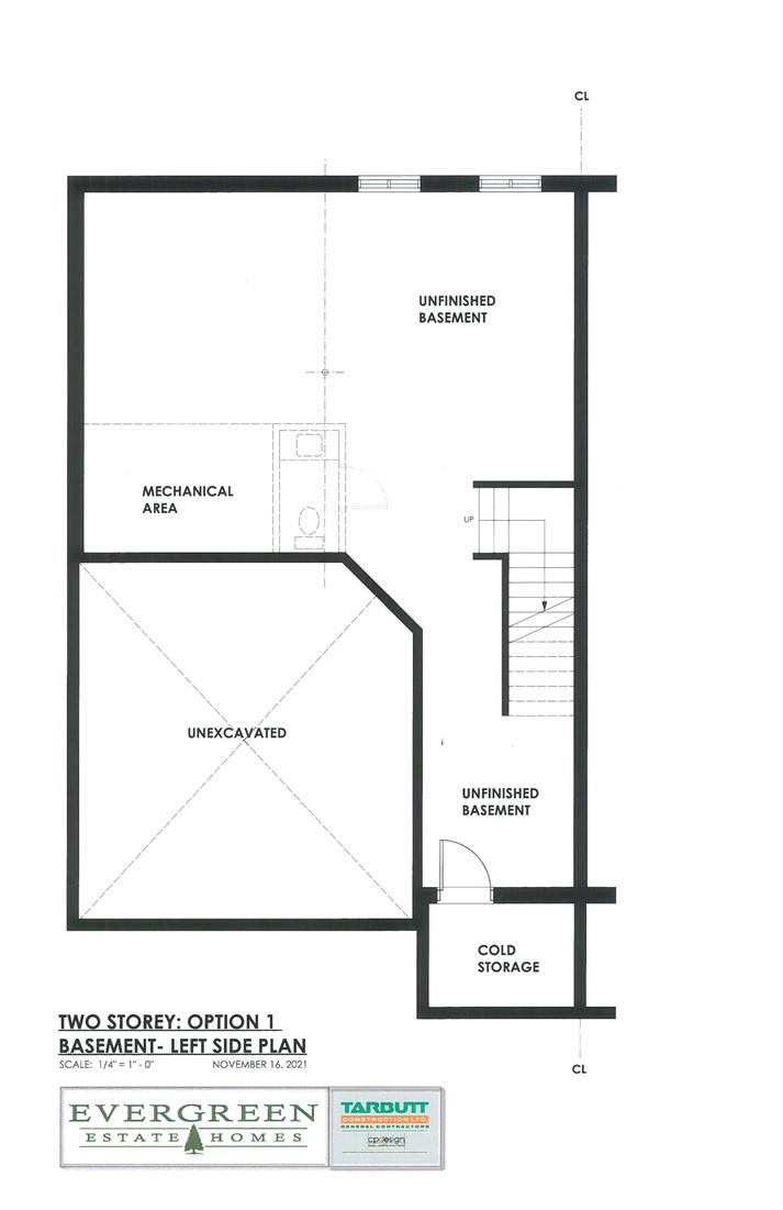 For sale 9&11 KERMAN Avenue, Unit 35, Grimsby, Ontario L3M5M6 H4192915 REALTOR.ca