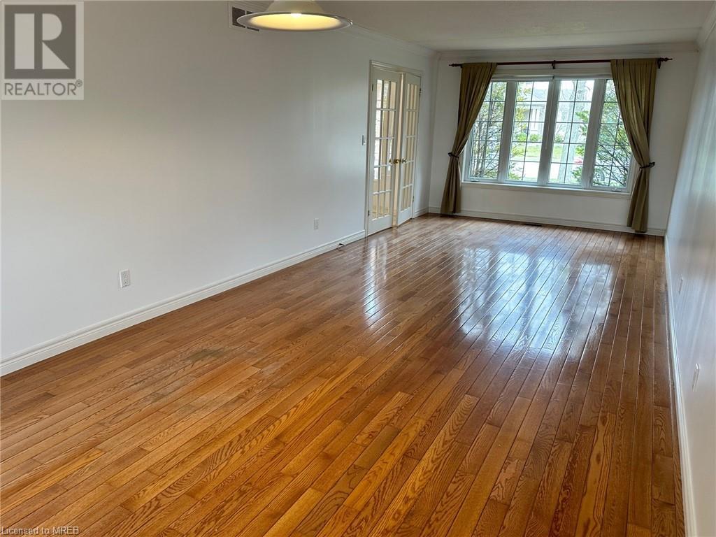 For rent 76 KORTRIGHT Road E, Guelph, Ontario N1G4N8 40563792