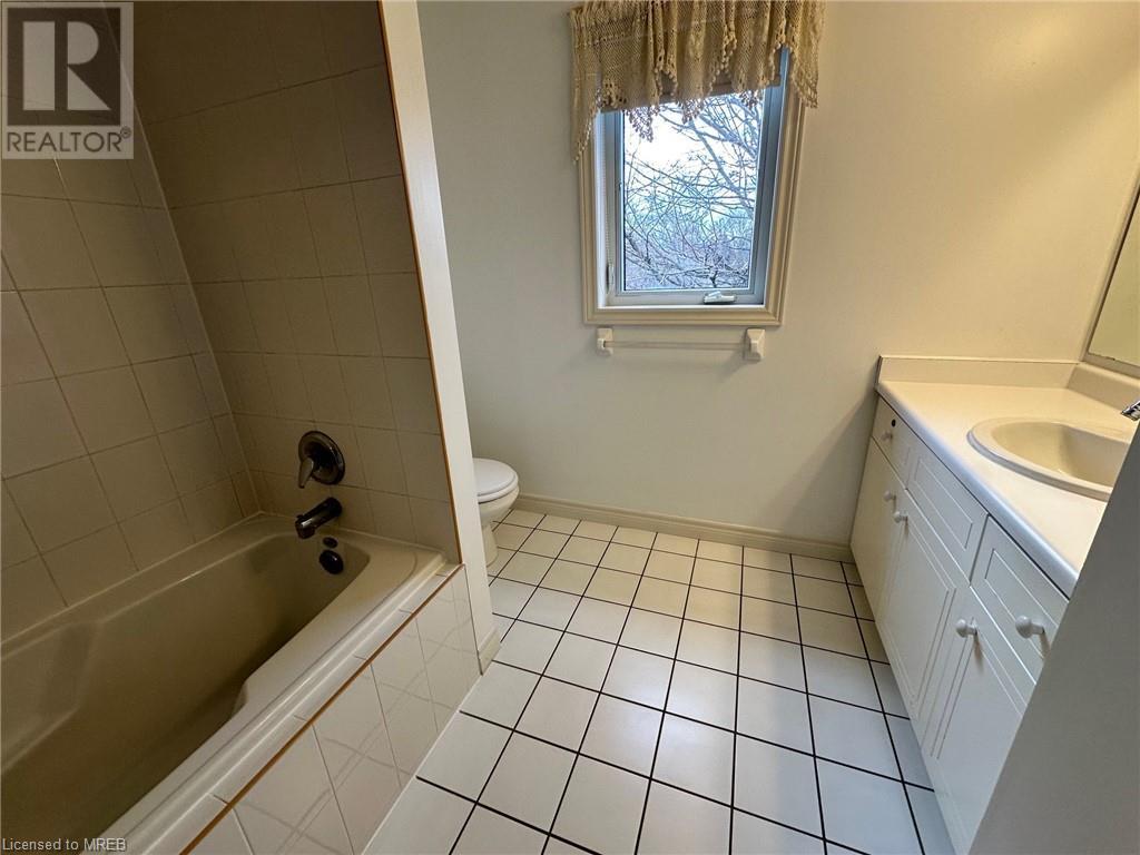 For rent 76 KORTRIGHT Road E, Guelph, Ontario N1G4N8 40563792