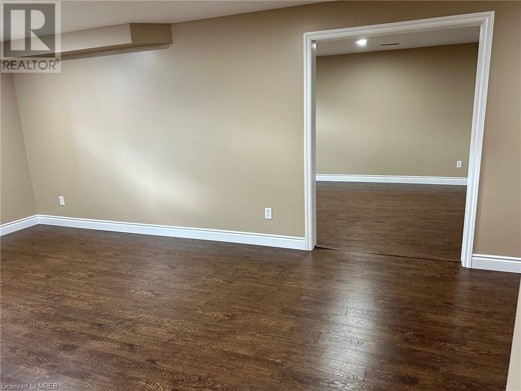 For rent 76 KORTRIGHT Road E, Guelph, Ontario N1G4N8 40563792