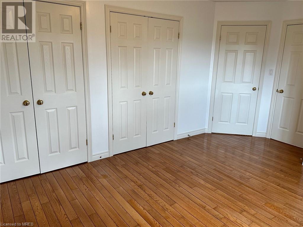 For rent 76 KORTRIGHT Road E, Guelph, Ontario N1G4N8 40563792