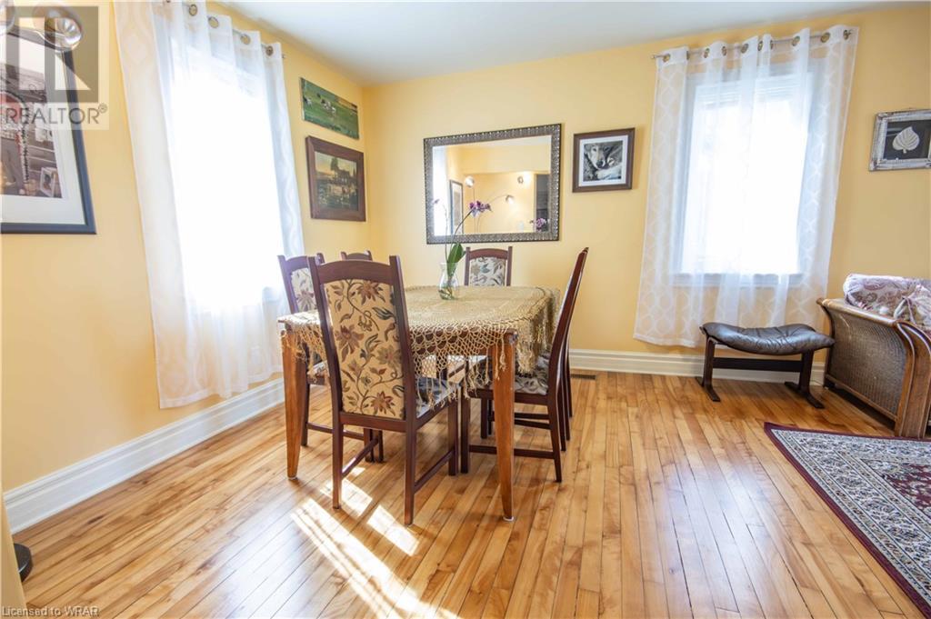 For sale 14 BURCHAT Street, Wilno, Ontario K0J1N0 40566084 REALTOR.ca