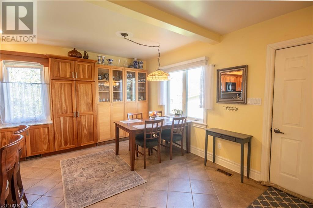 For sale 14 BURCHAT Street, Wilno, Ontario K0J1N0 40566084 REALTOR.ca