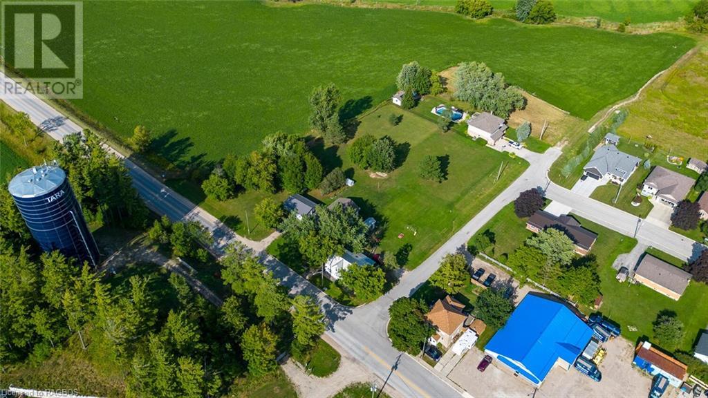 For sale LOT 6 AND 7 NORTH Avenue, Tara, Ontario N0H2N0 40582662 REALTOR.ca