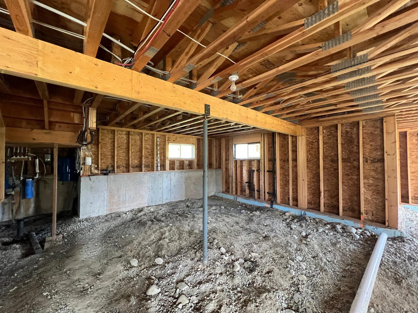 For sale 5423 HIGHWAY 3A, Wynndel, British Columbia V0B2N0 2472666