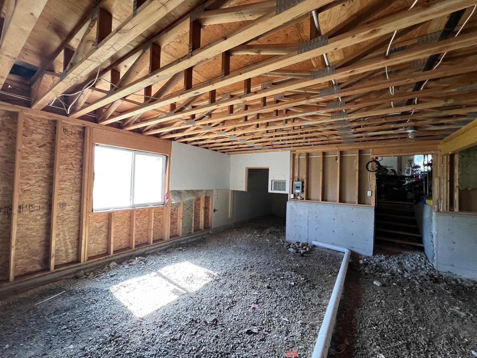 For sale 5423 HIGHWAY 3A, Wynndel, British Columbia V0B2N0 2472666