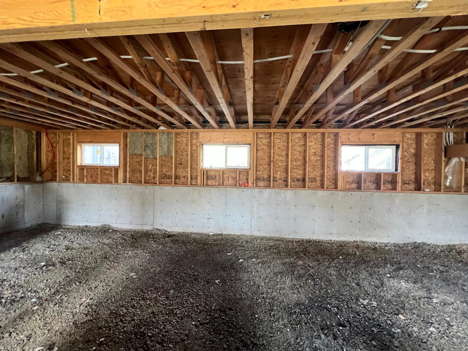 For sale 5423 HIGHWAY 3A, Wynndel, British Columbia V0B2N0 2472666