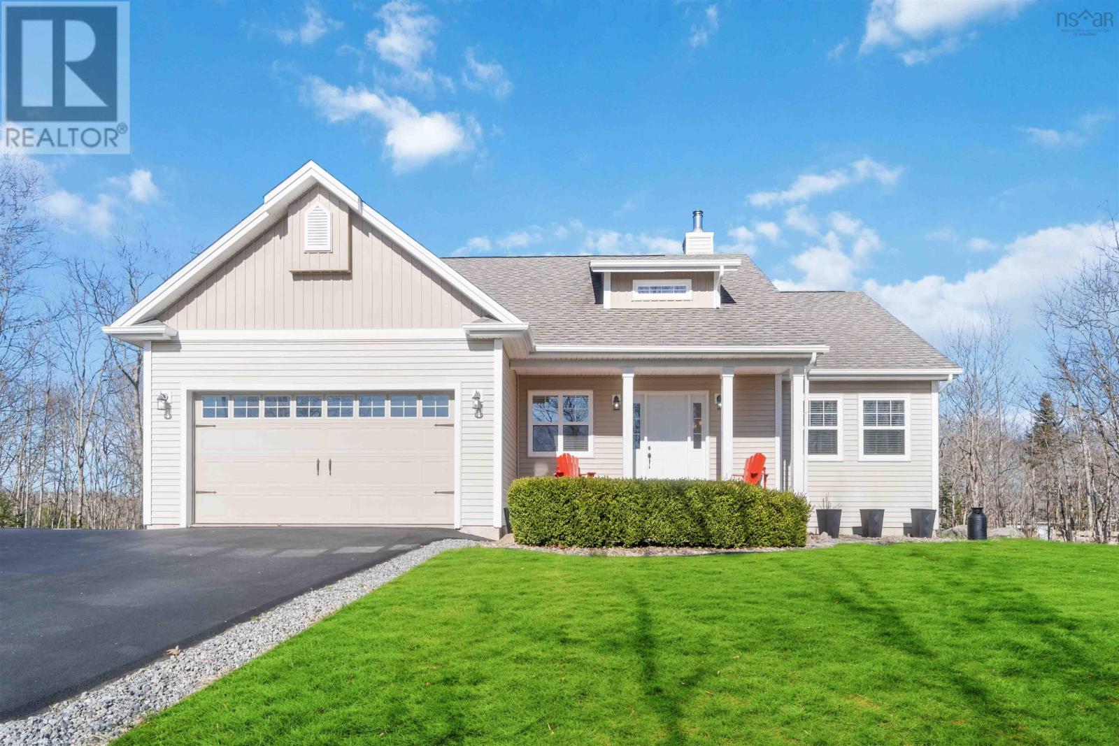 For sale 166 Blackbear Circle, Lewis Lake, Nova Scotia B3Z0E3