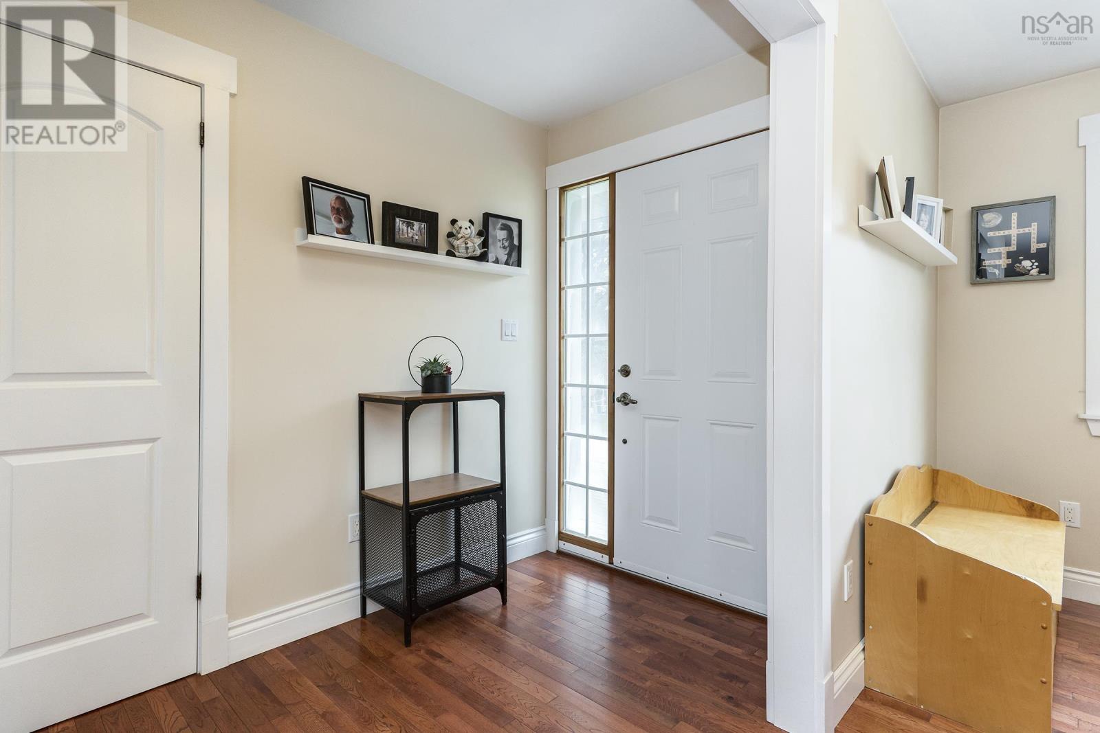 For sale 4625 Highway 215, Summerville, Nova Scotia B0N2K0 202409322