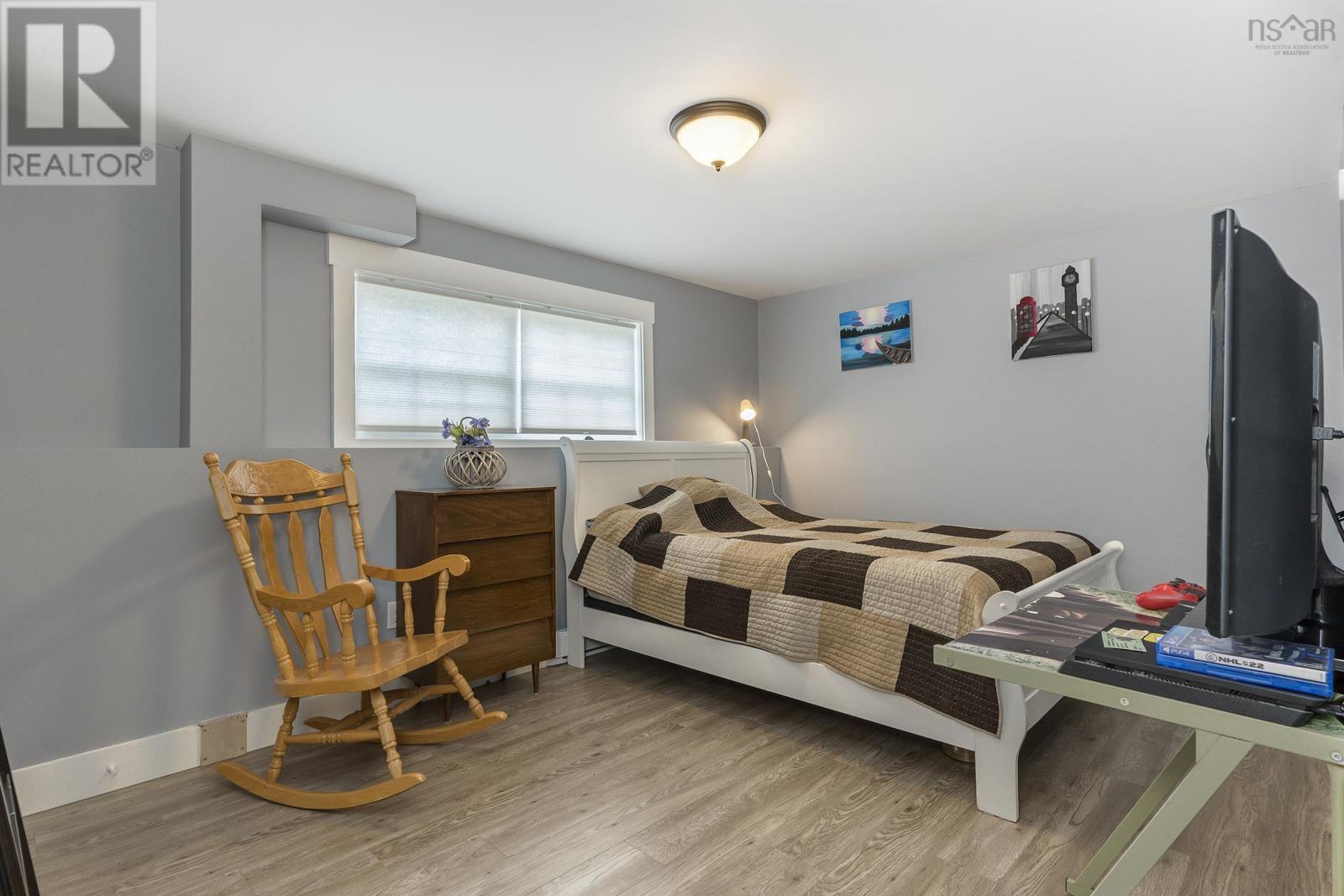 For sale 4625 Highway 215, Summerville, Nova Scotia B0N2K0 202409322